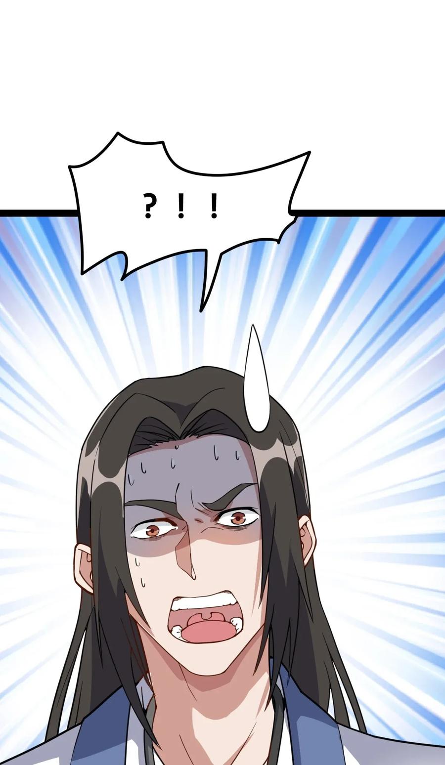Page 38 of Chapter 92