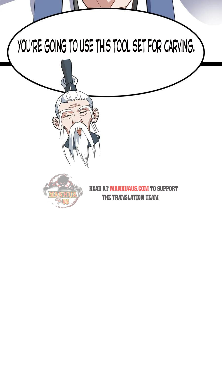Page 39 of Chapter 92
