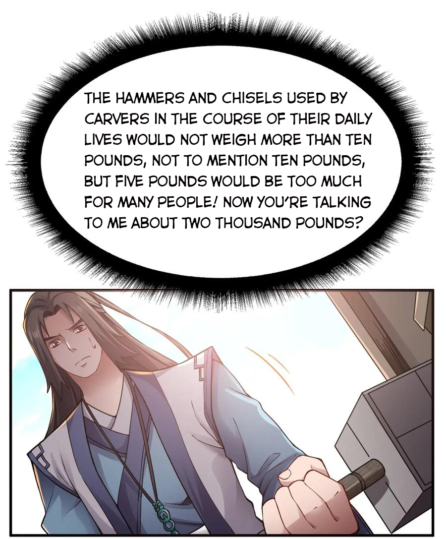 Page 2 of Chapter 93