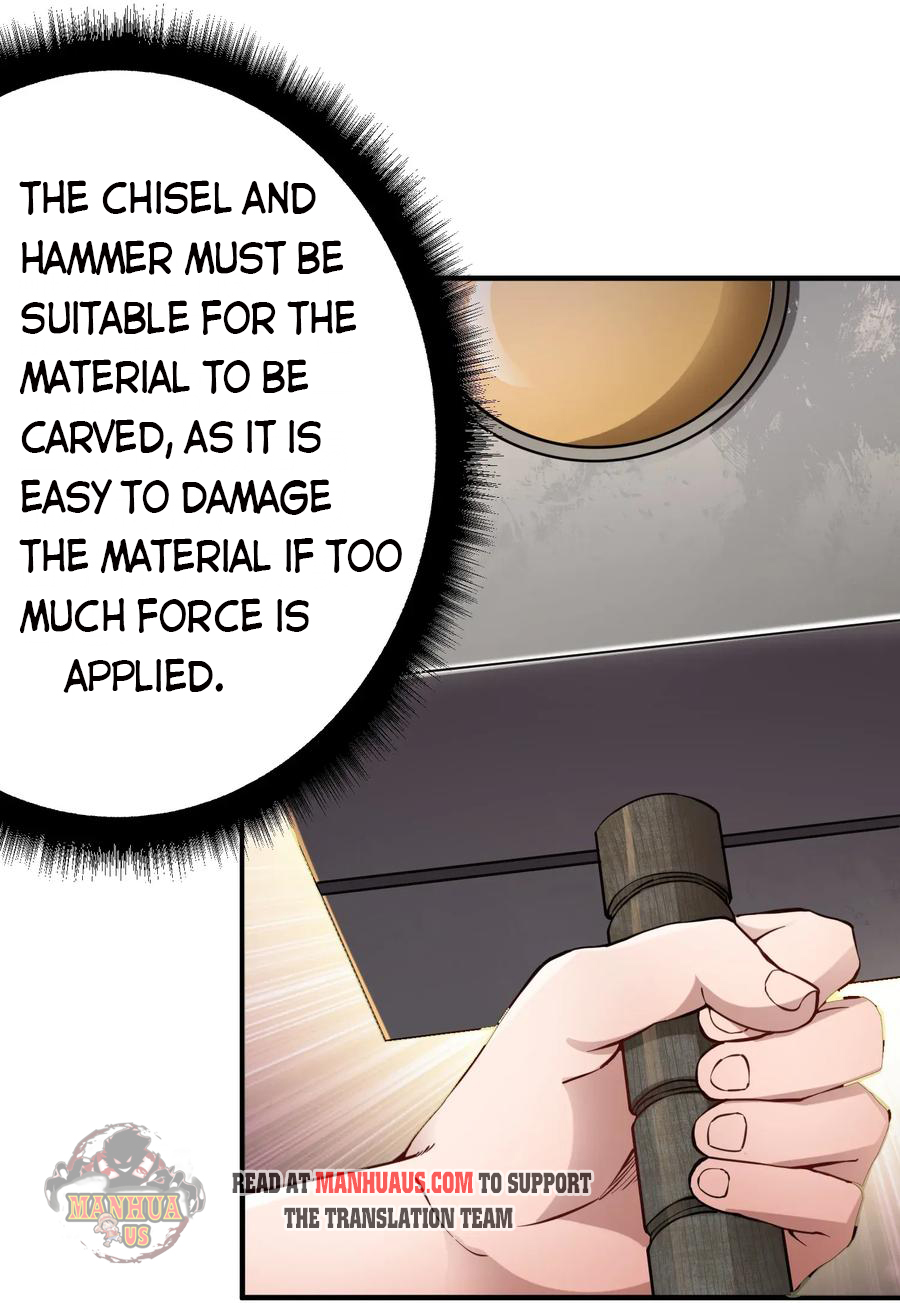 Page 3 of Chapter 93