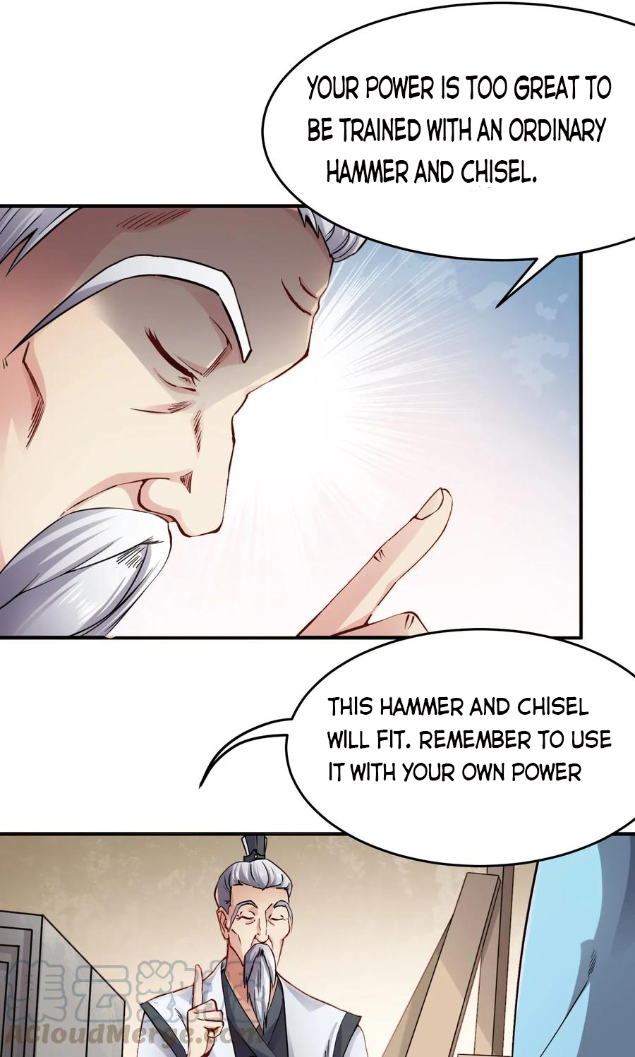 Page 4 of Chapter 93