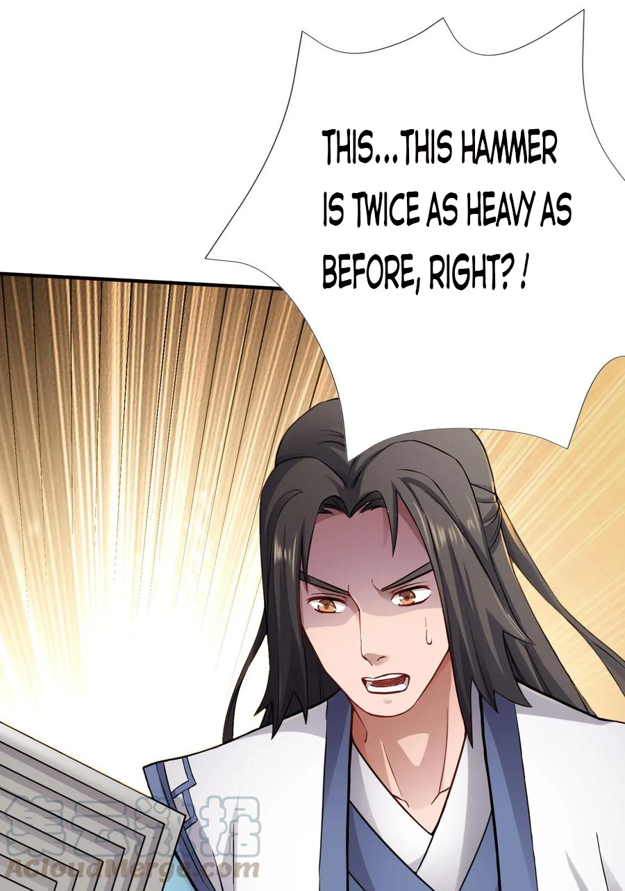 Page 7 of Chapter 93