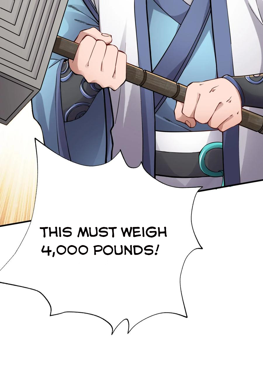 Page 8 of Chapter 93