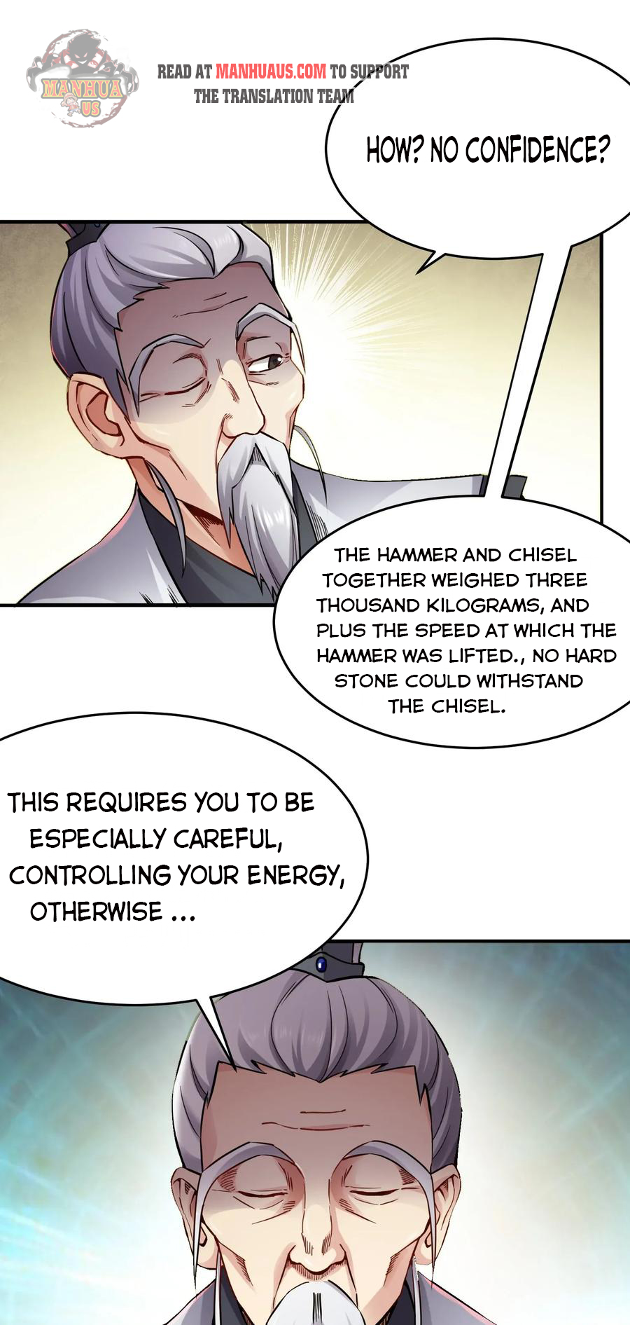 Page 9 of Chapter 93
