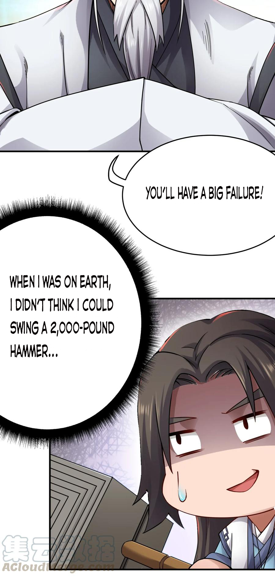 Page 10 of Chapter 93