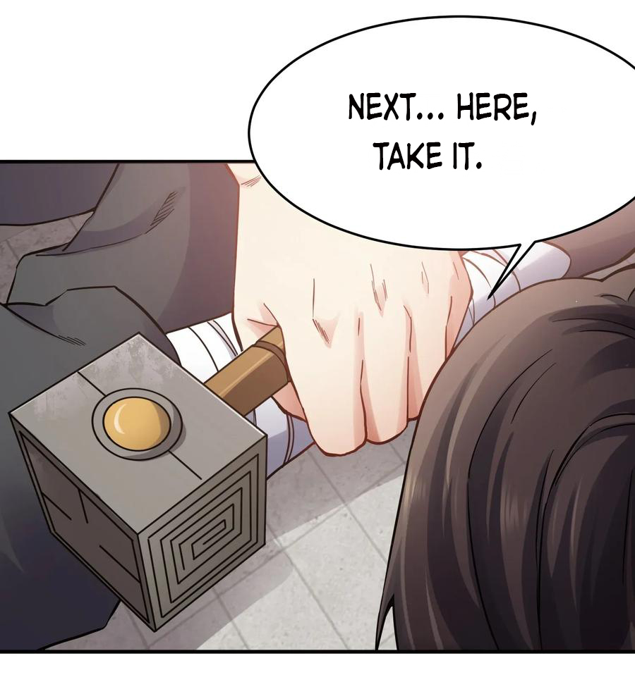 Page 11 of Chapter 93