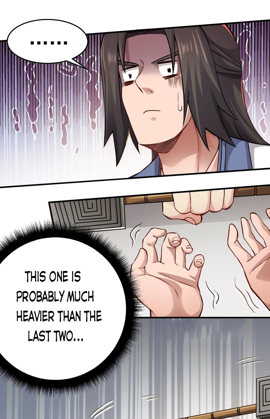 Page 12 of Chapter 93