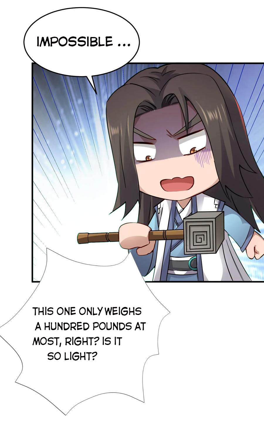 Page 14 of Chapter 93
