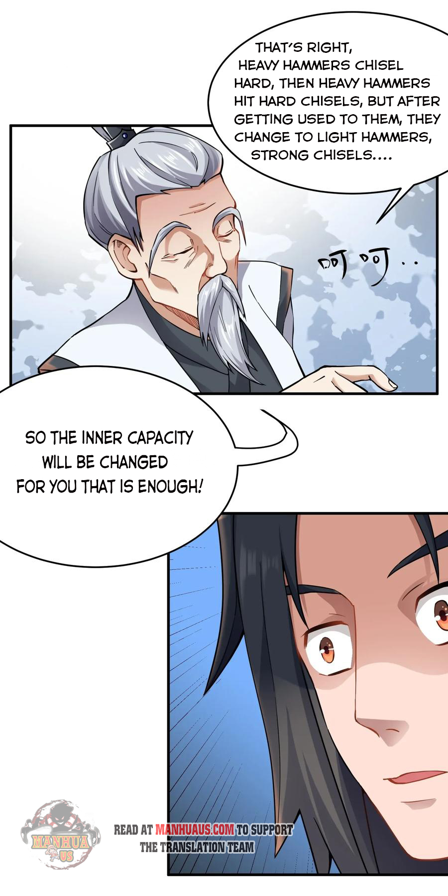 Page 15 of Chapter 93