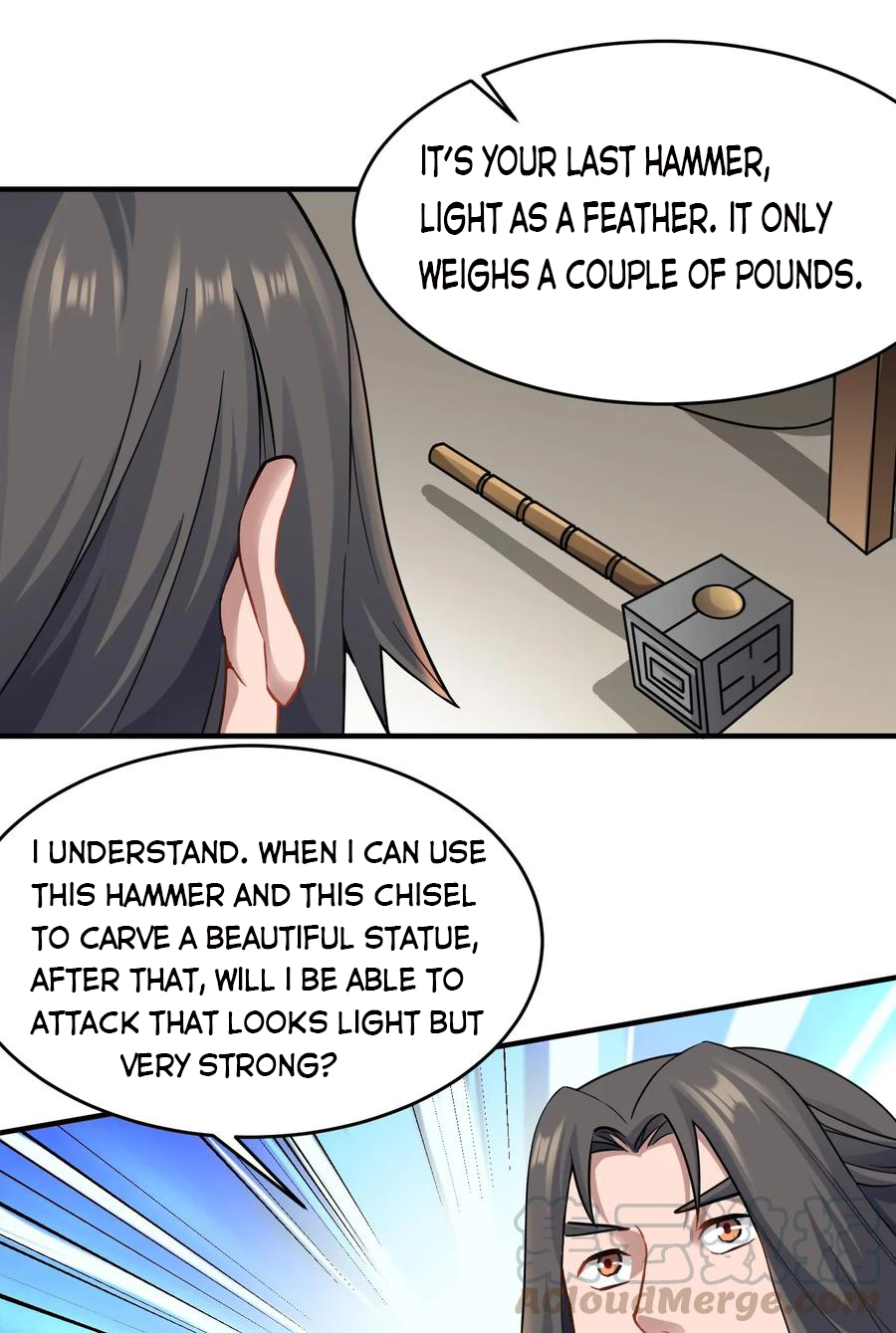 Page 16 of Chapter 93