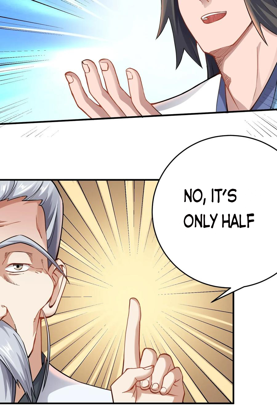 Page 17 of Chapter 93
