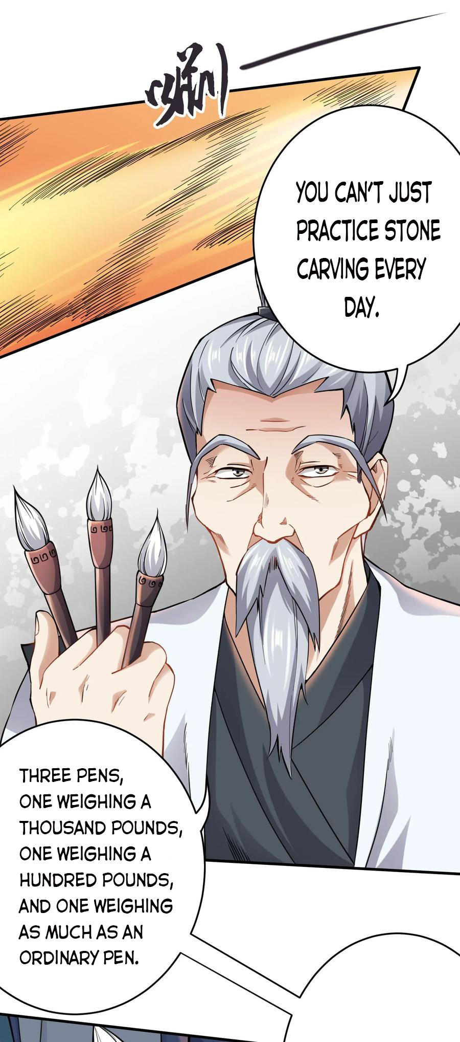 Page 18 of Chapter 93