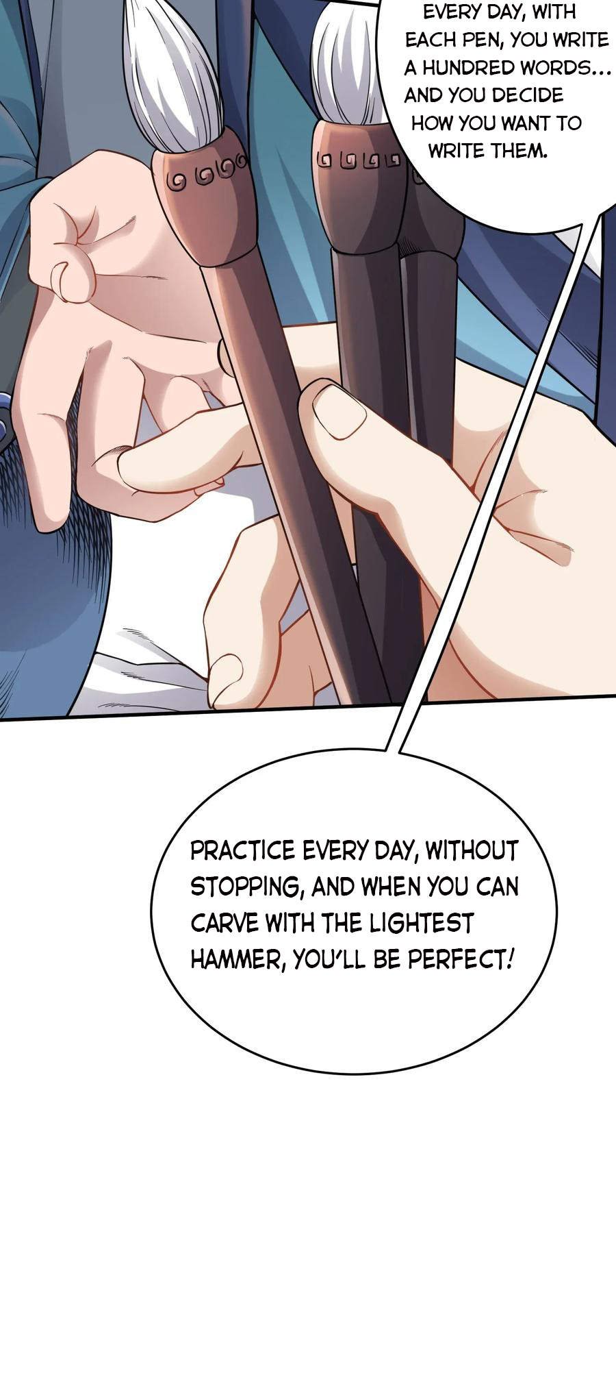 Page 19 of Chapter 93