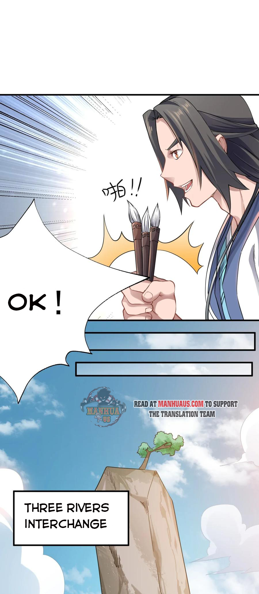 Page 20 of Chapter 93