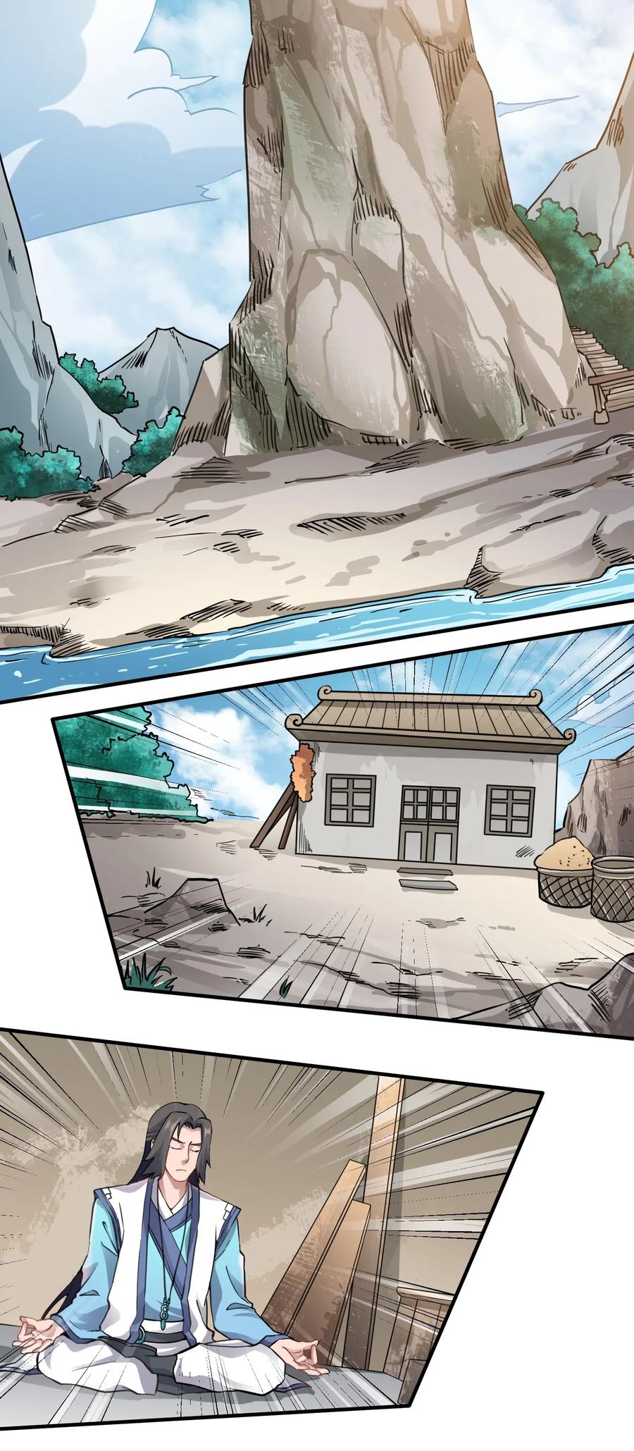 Page 21 of Chapter 93