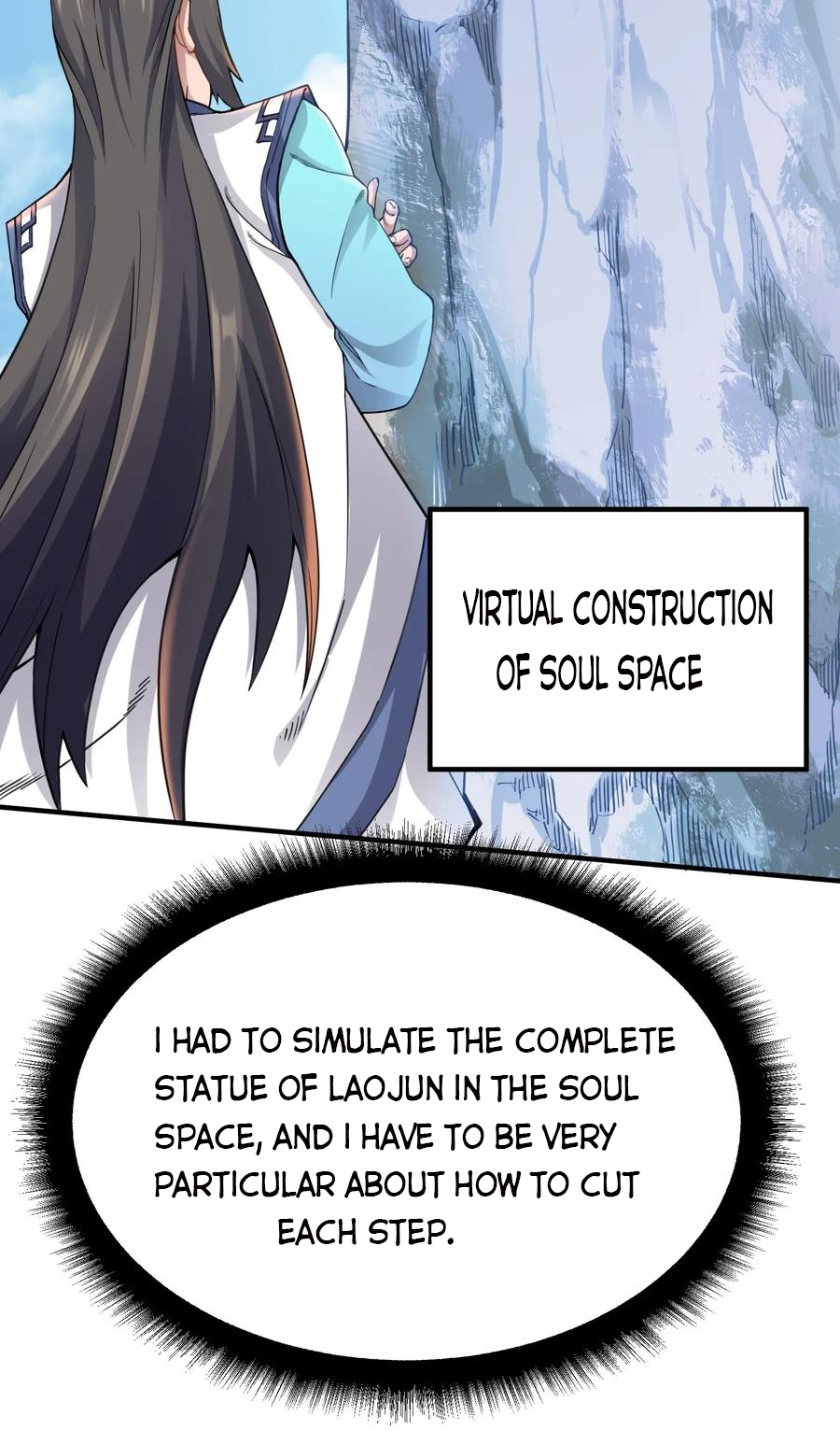 Page 23 of Chapter 93
