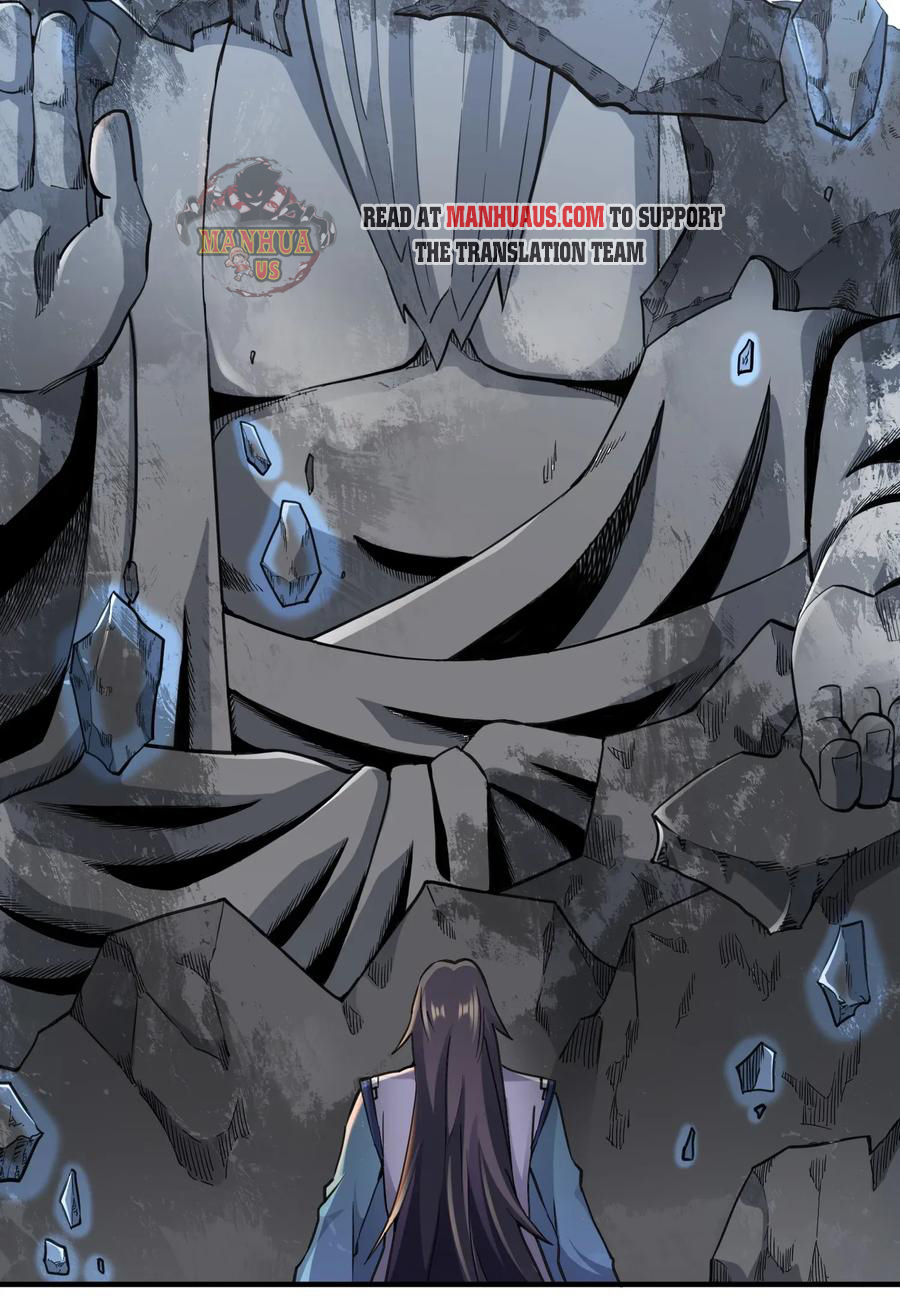 Page 26 of Chapter 93