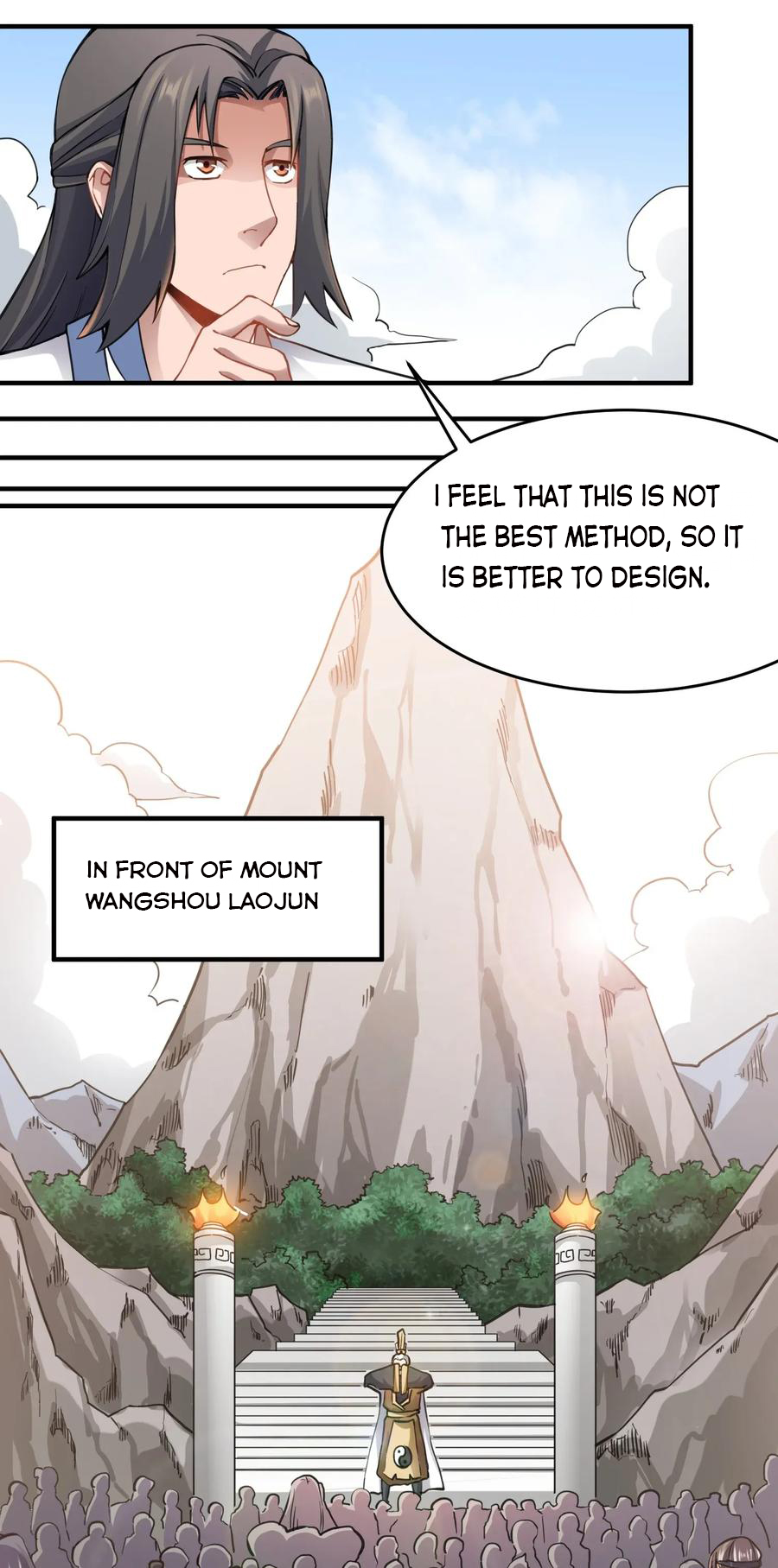 Page 27 of Chapter 93