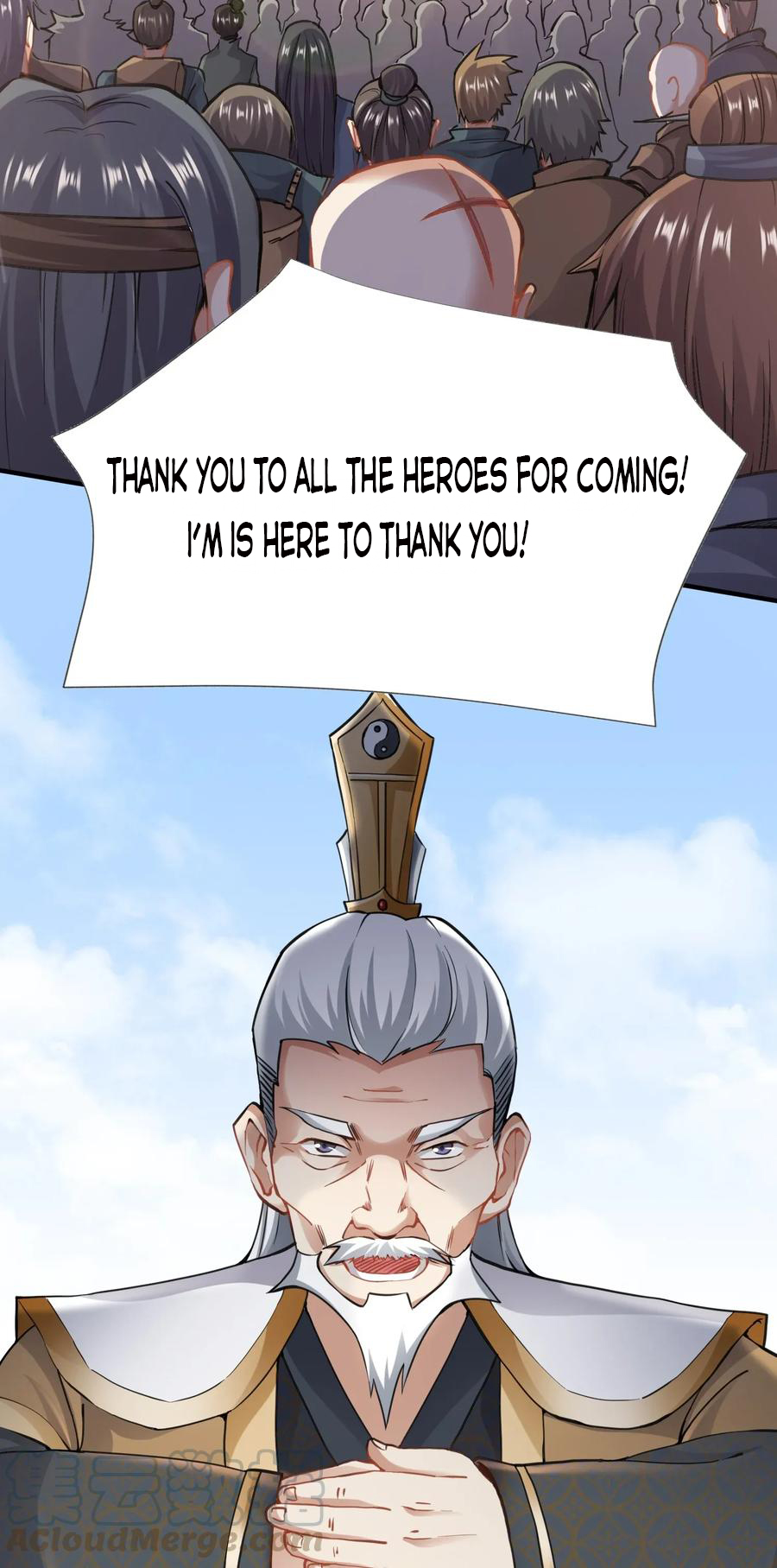 Page 28 of Chapter 93