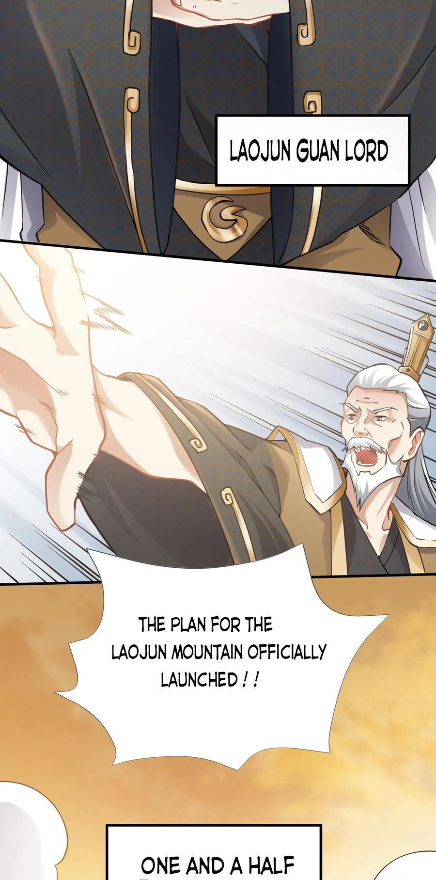 Page 29 of Chapter 93