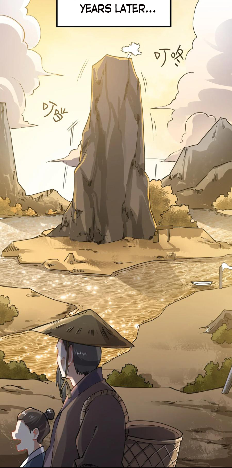 Page 30 of Chapter 93