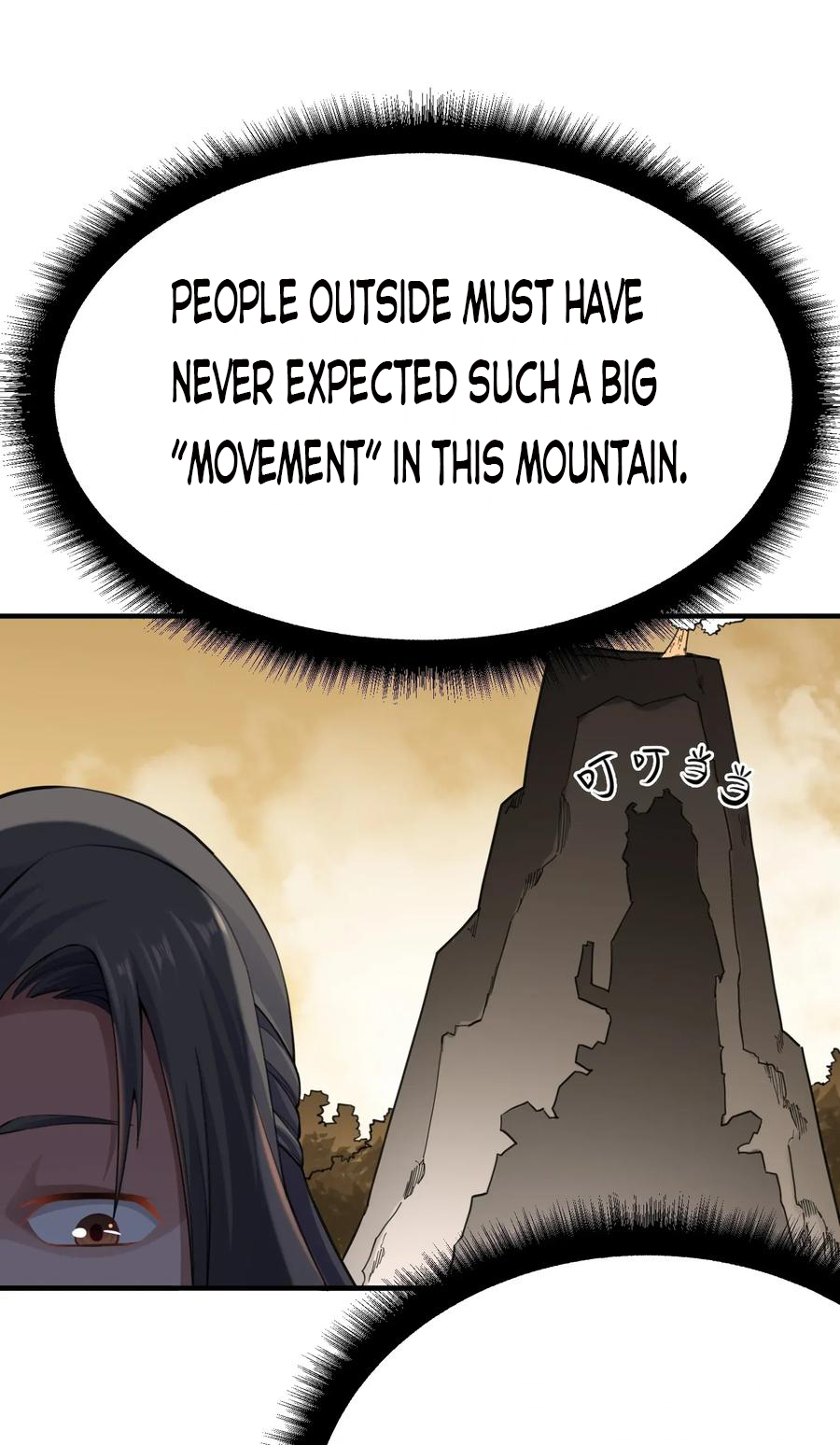 Page 32 of Chapter 93