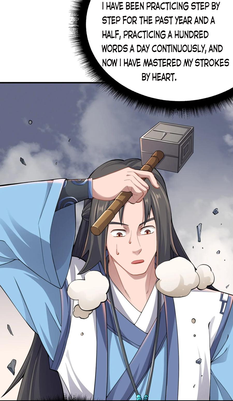Page 33 of Chapter 93