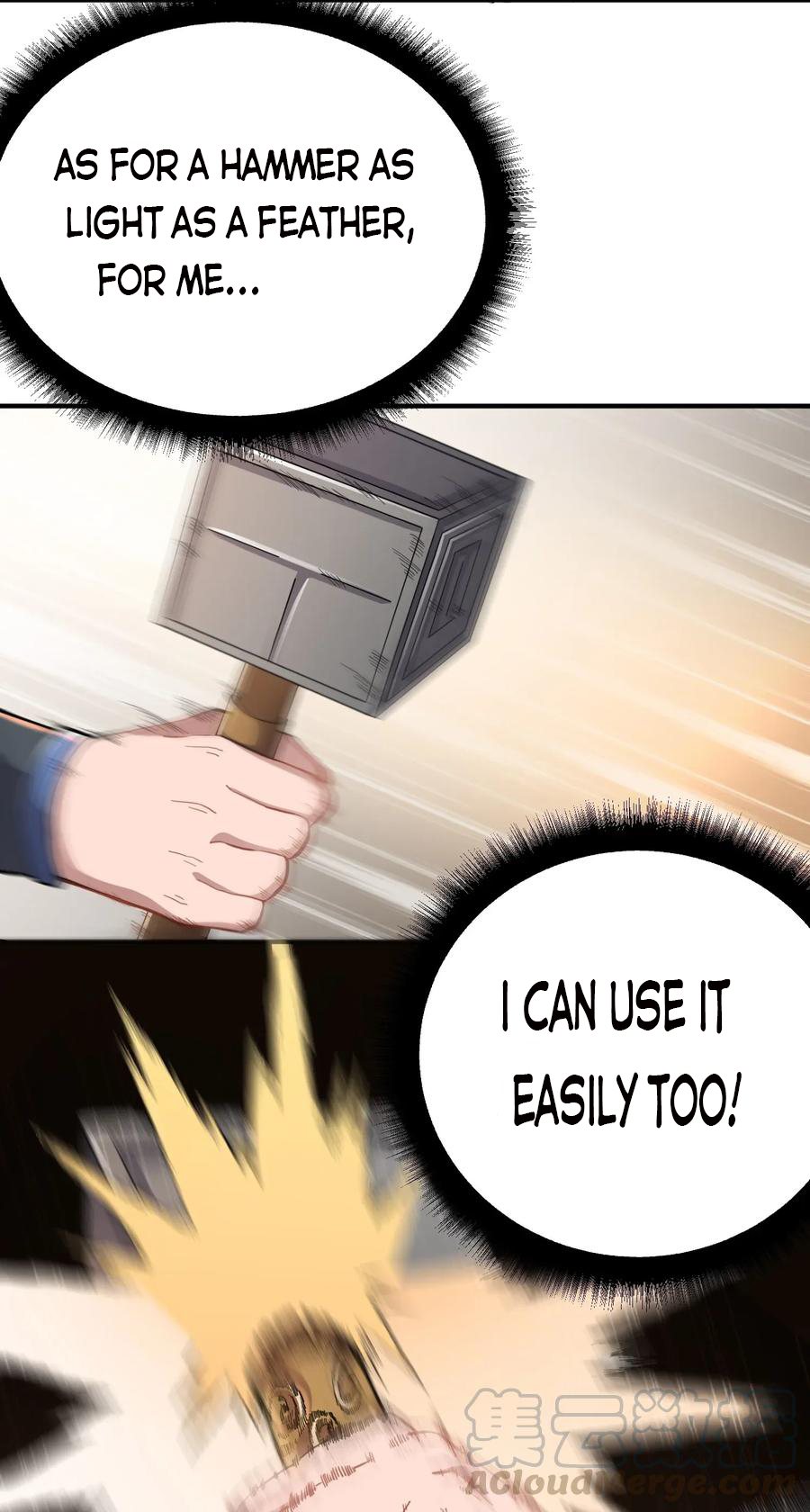 Page 34 of Chapter 93