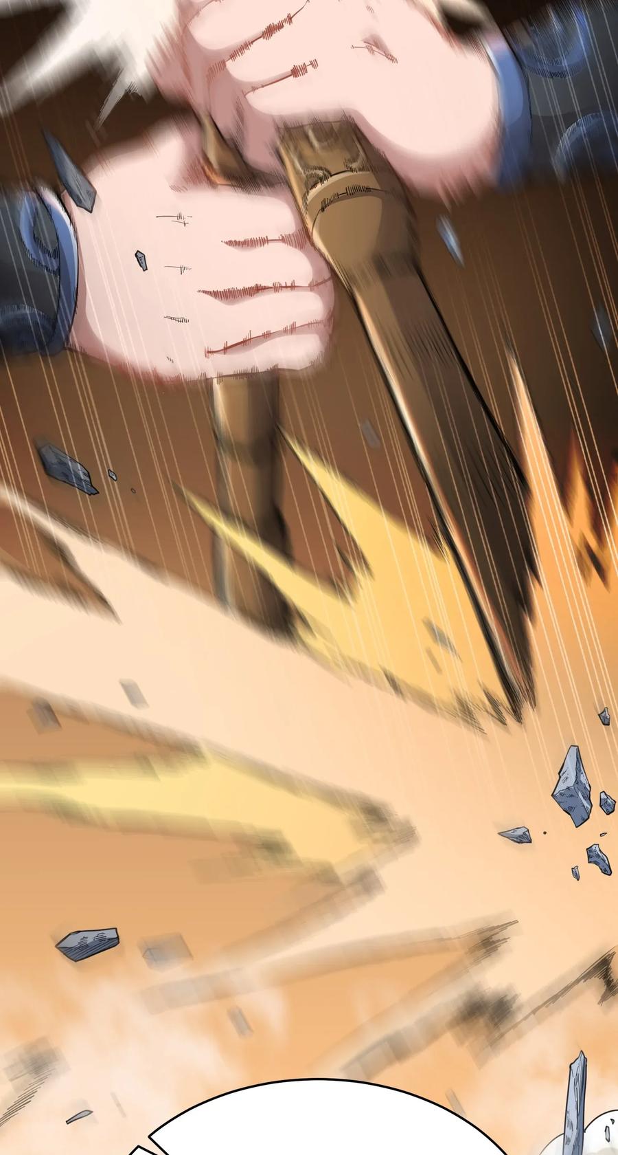 Page 35 of Chapter 93