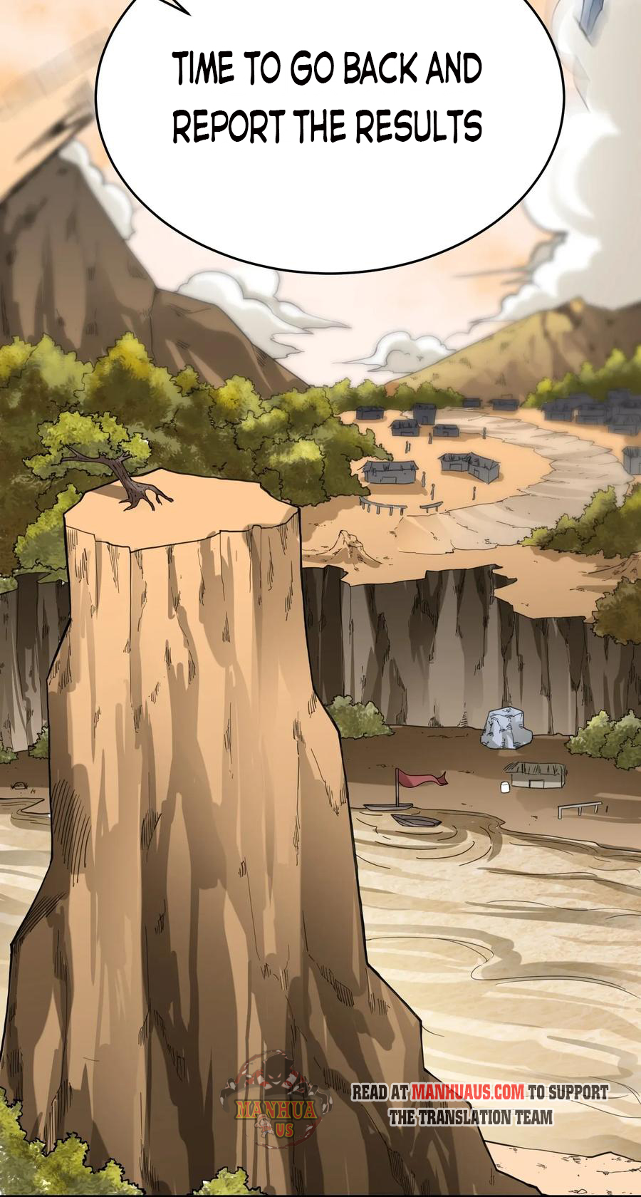 Page 36 of Chapter 93