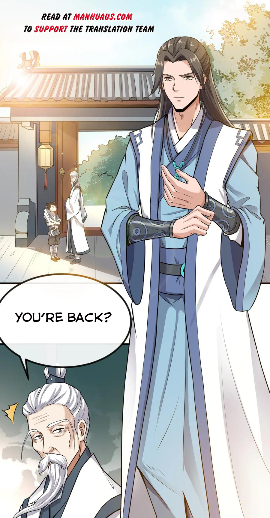 Page 2 of Chapter 94