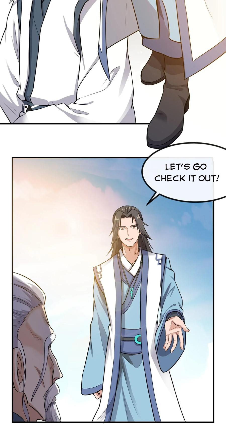 Page 3 of Chapter 94