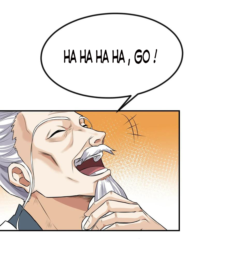Page 4 of Chapter 94