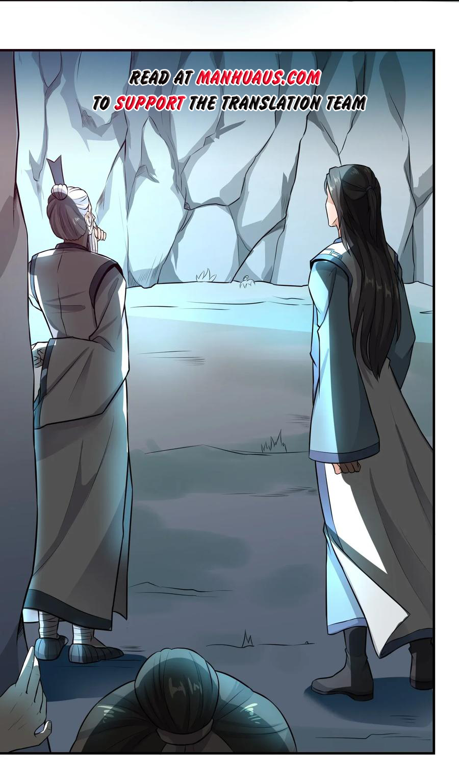 Page 6 of Chapter 94
