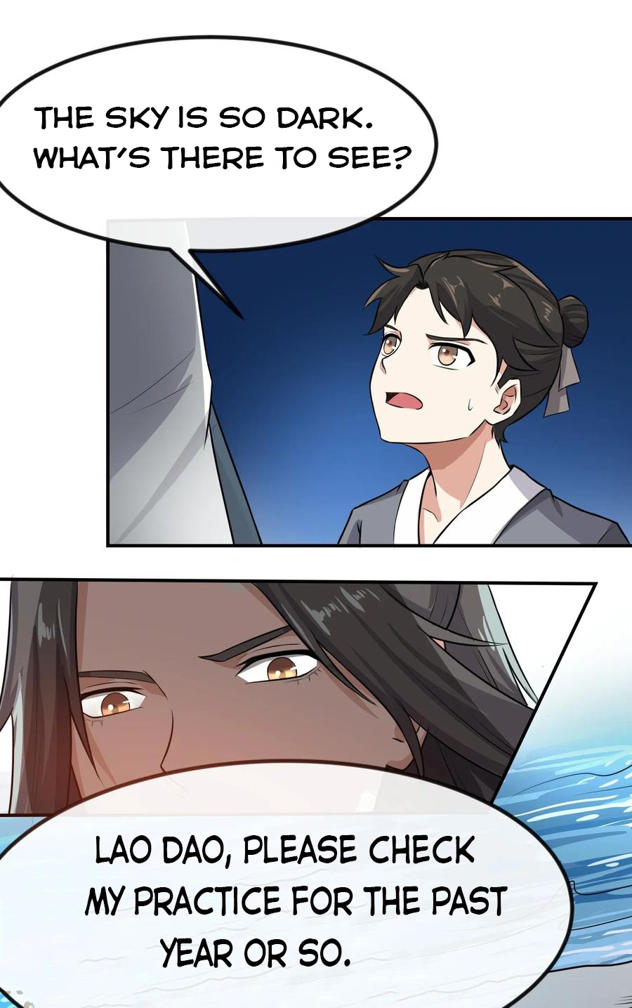 Page 7 of Chapter 94