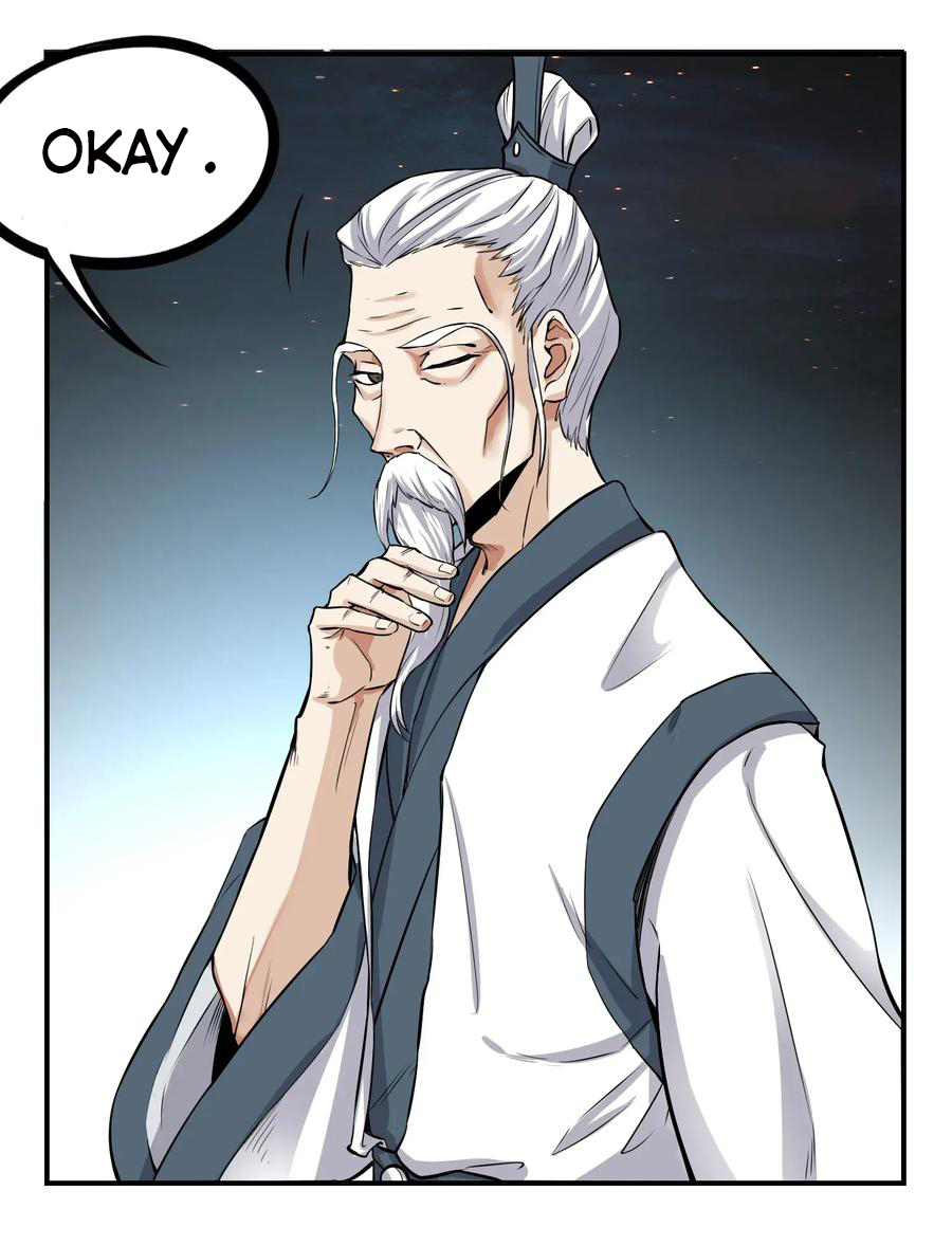 Page 9 of Chapter 94