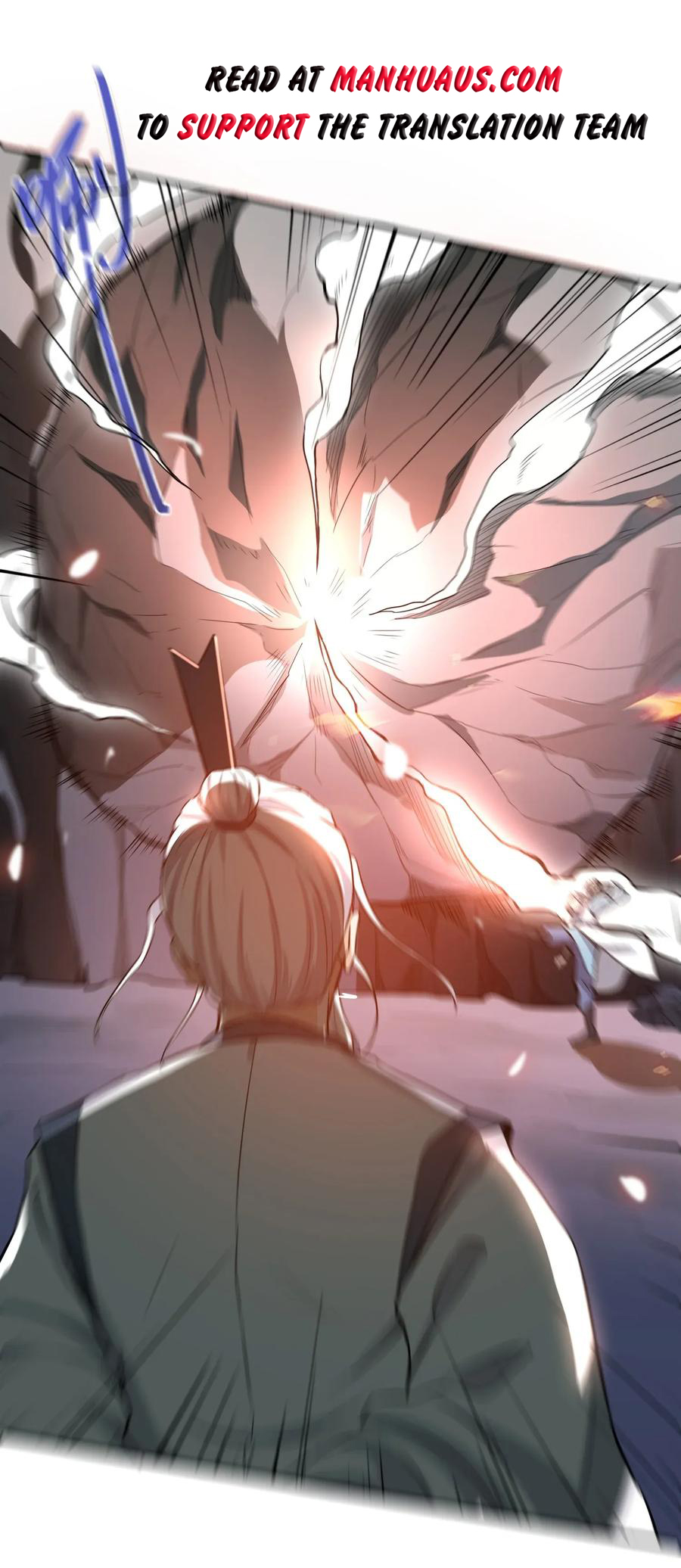Page 12 of Chapter 94