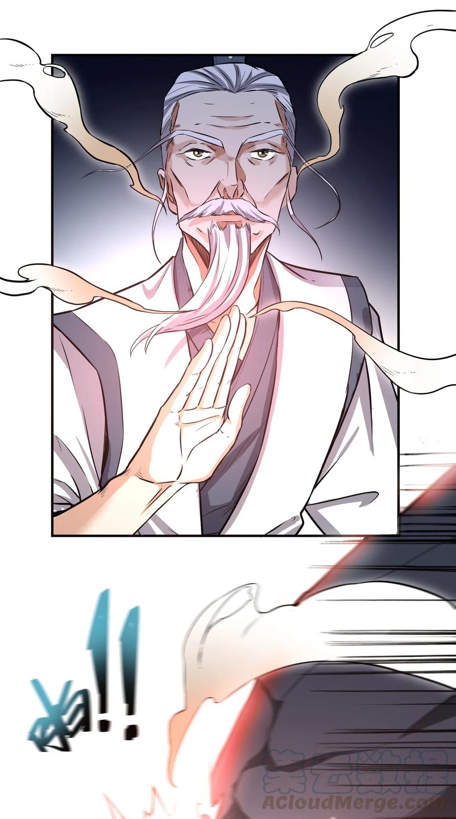 Page 13 of Chapter 94