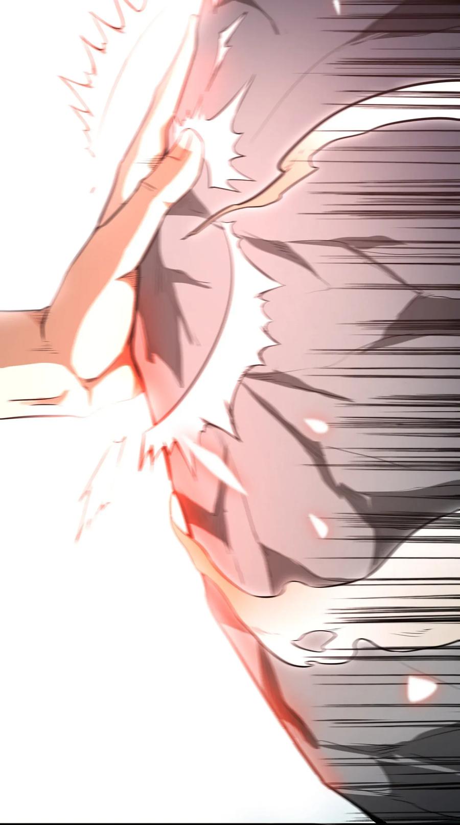 Page 14 of Chapter 94