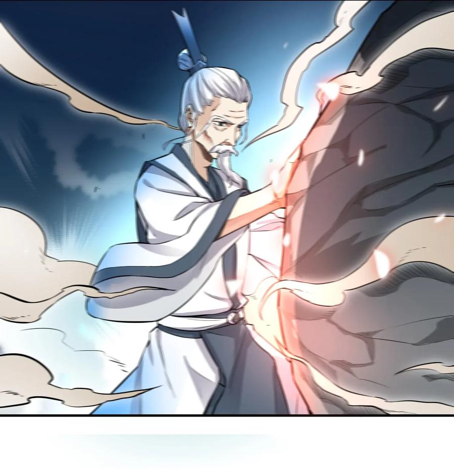 Page 15 of Chapter 94