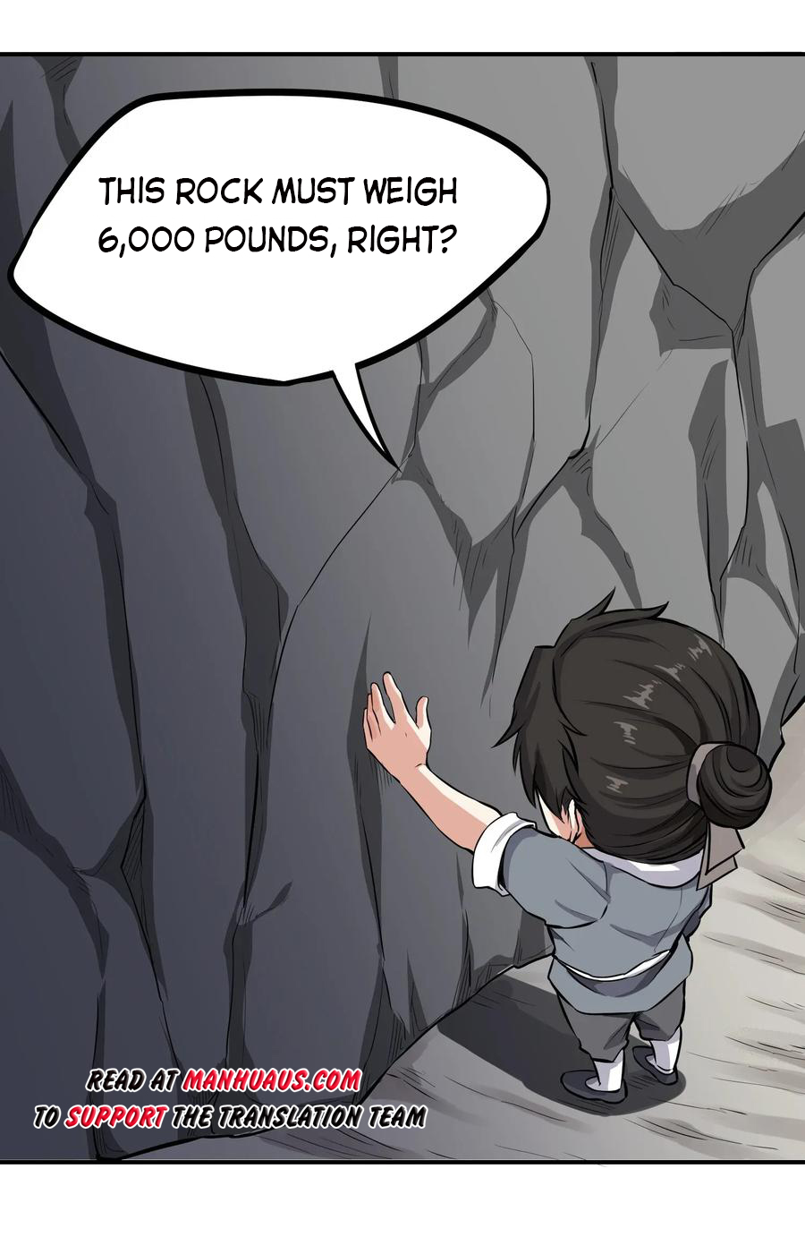 Page 18 of Chapter 94
