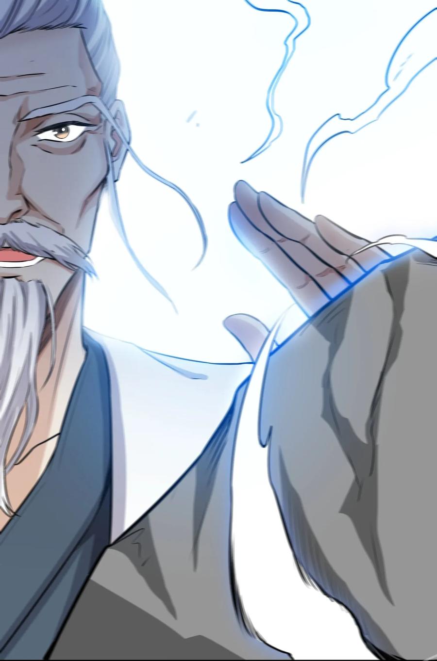 Page 20 of Chapter 94
