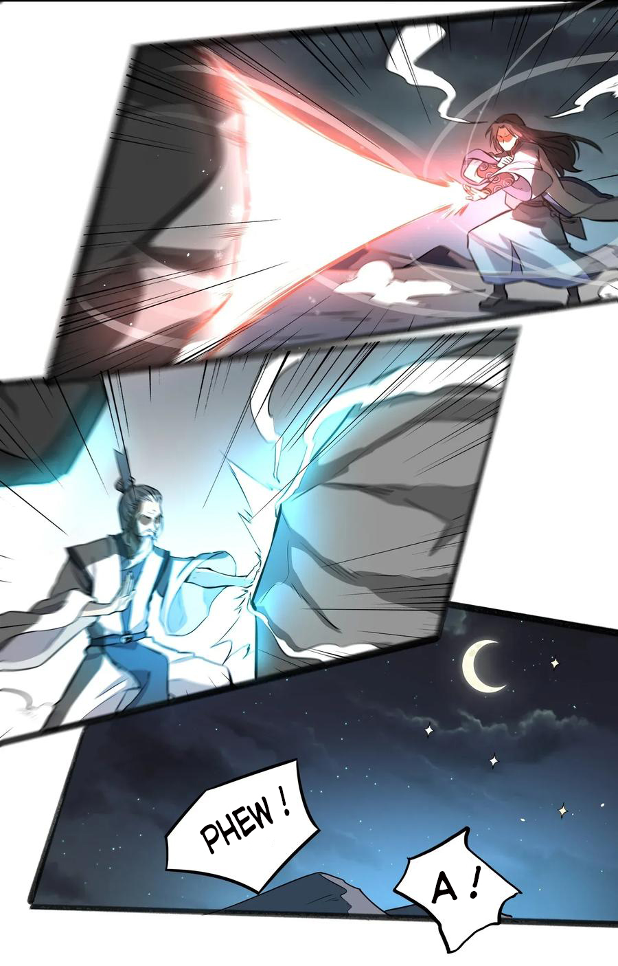 Page 21 of Chapter 94