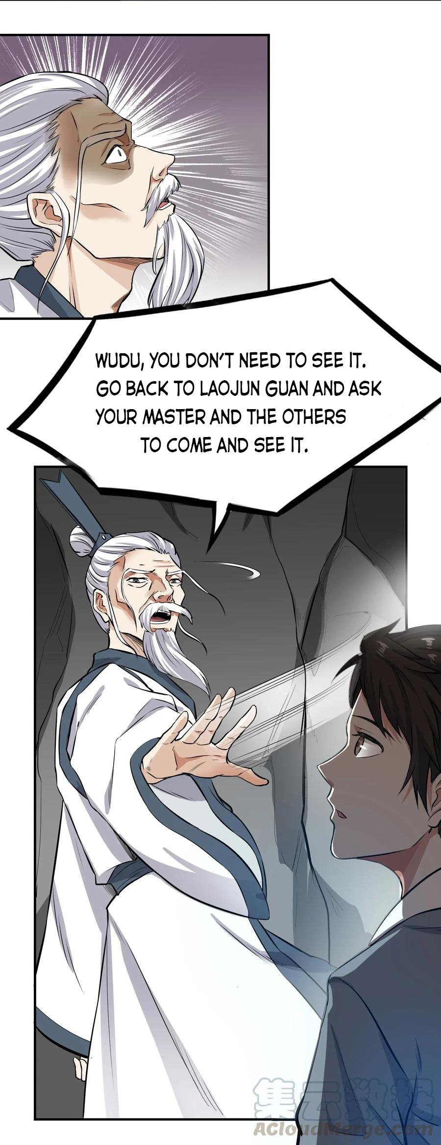 Page 25 of Chapter 94