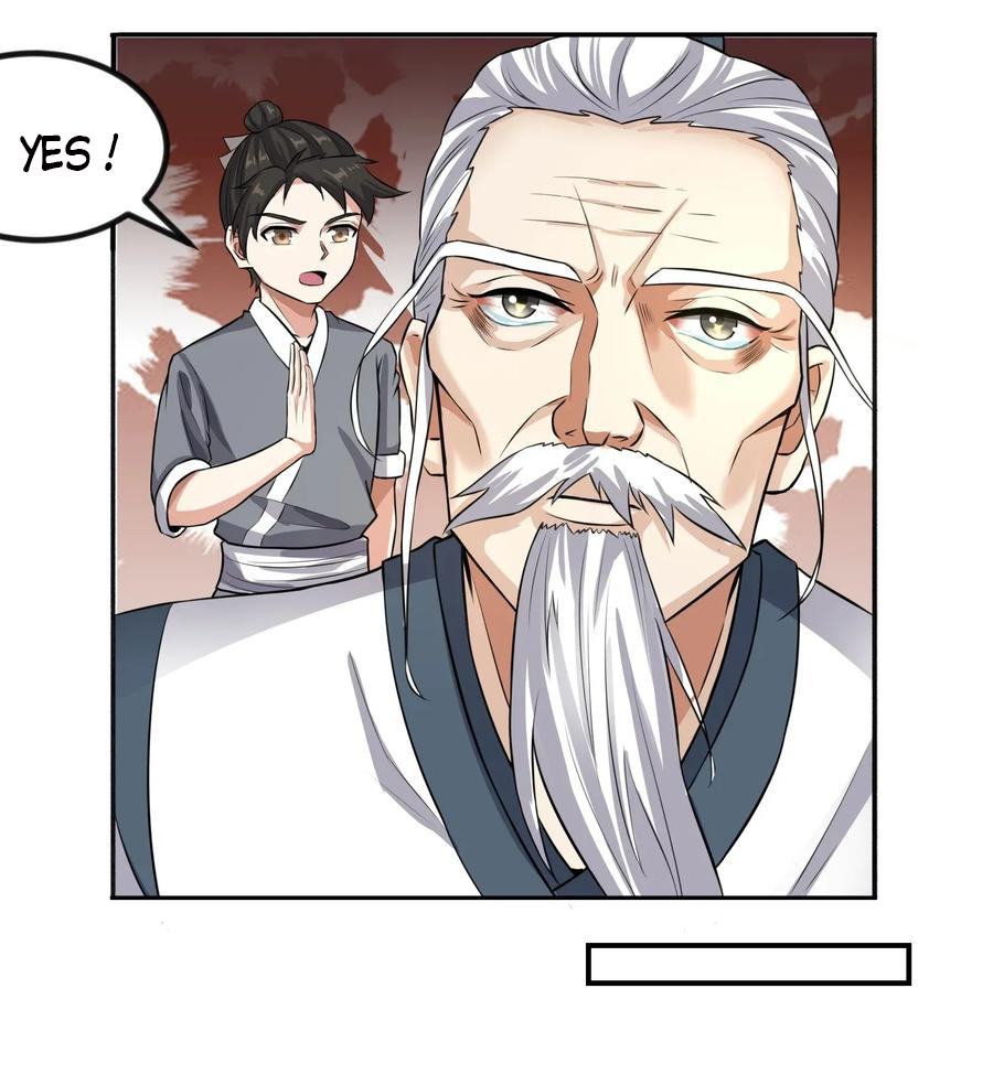 Page 26 of Chapter 94