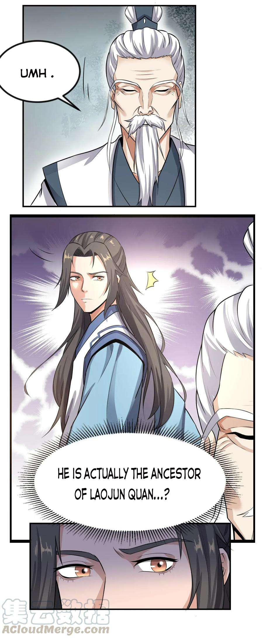 Page 28 of Chapter 94