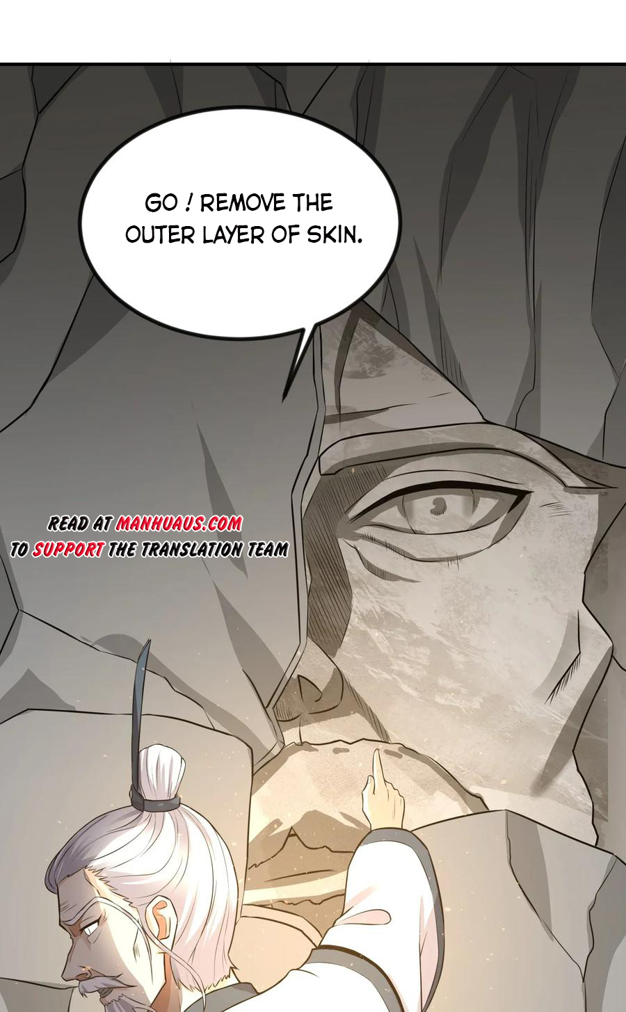 Page 29 of Chapter 94