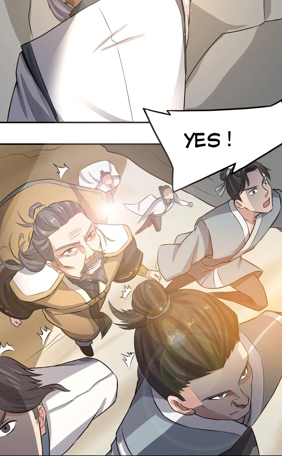 Page 30 of Chapter 94