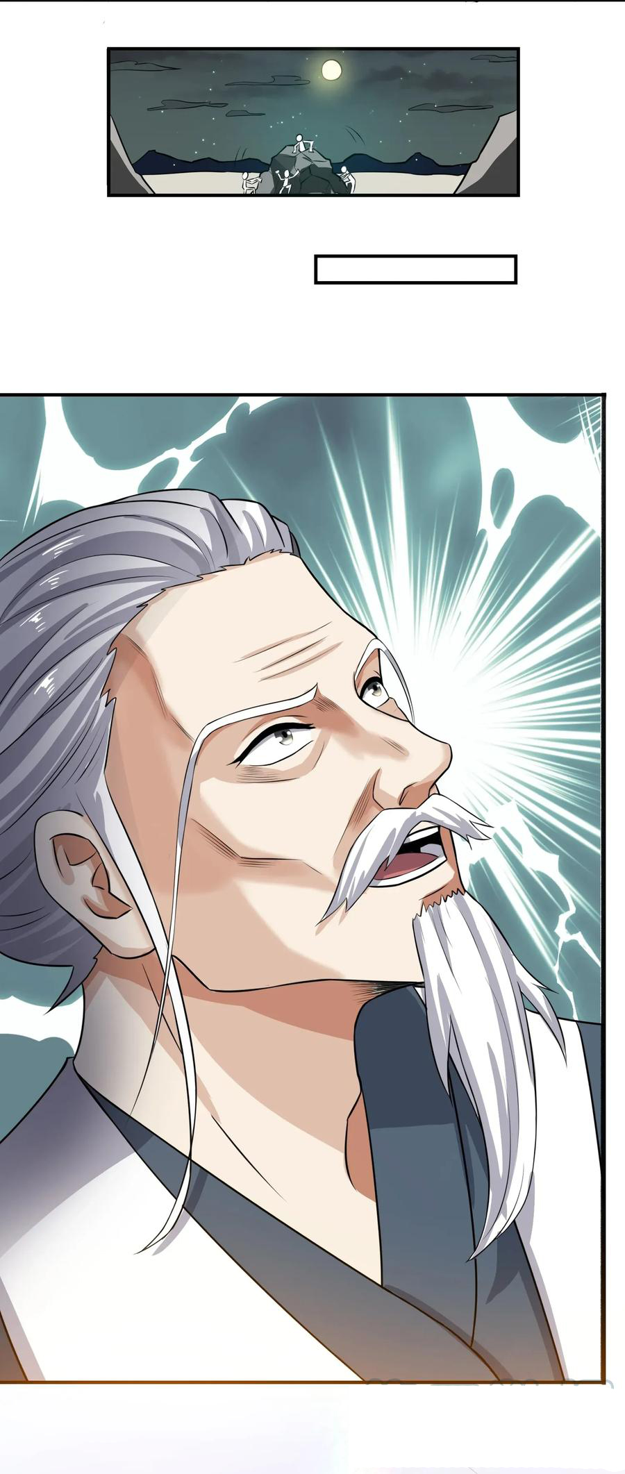 Page 31 of Chapter 94