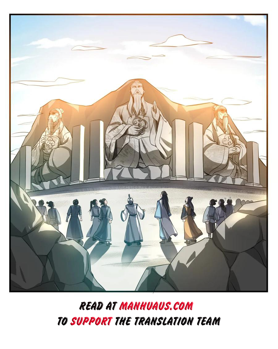 Page 33 of Chapter 94
